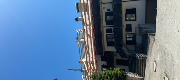 3 rooms Apartment in Valle di Cadore, Italy No. 267009 15