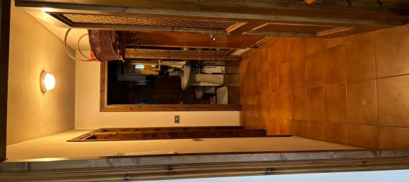 3 rooms Apartment in Valle di Cadore, Italy No. 267009 9