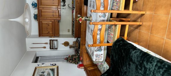 3 rooms Apartment in Valle di Cadore, Italy No. 267009 6