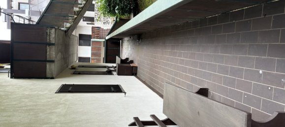 3 rooms Apartment in Valle di Cadore, Italy No. 267009 14