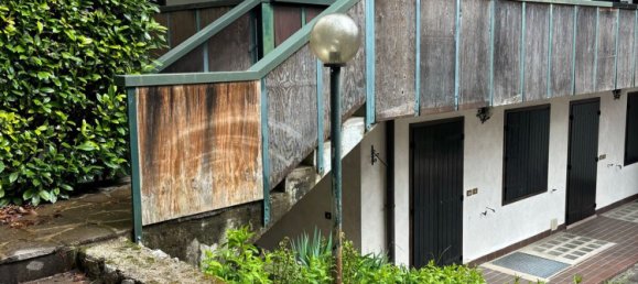 3 rooms Apartment in Valle di Cadore, Italy No. 267009 3