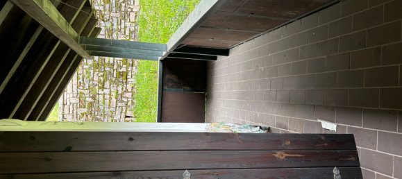 3 rooms Apartment in Valle di Cadore, Italy No. 267009 13