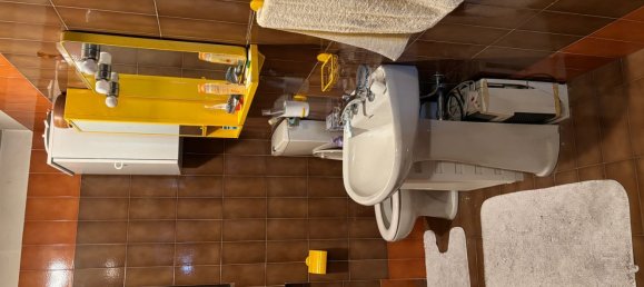 3 rooms Apartment in Valle di Cadore, Italy No. 267009 12