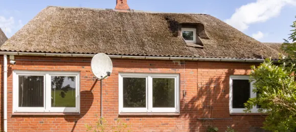 2 bedrooms House in Nordfriesland, Germany No. 55896 9