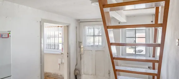 2 bedrooms House in Nordfriesland, Germany No. 55896 2