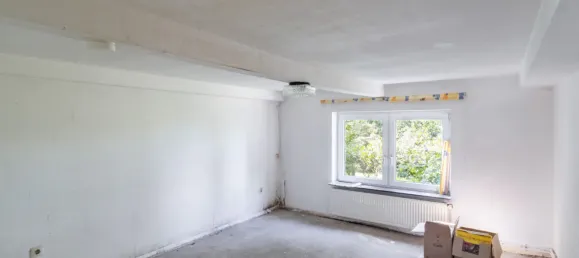 2 bedrooms House in Nordfriesland, Germany No. 55896 4