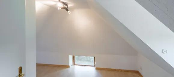 2 bedrooms House in Nordfriesland, Germany No. 55896 7