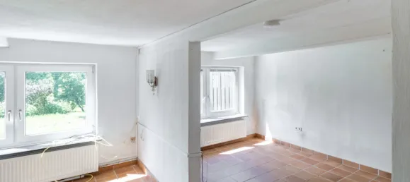 2 bedrooms House in Nordfriesland, Germany No. 55896 5