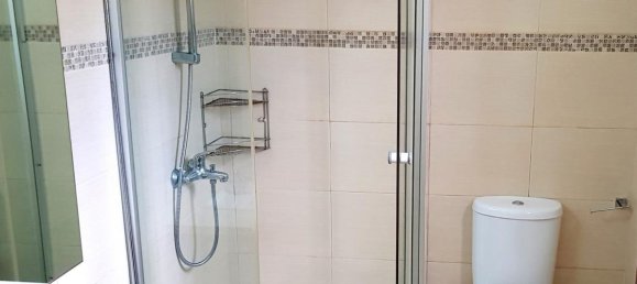 4 bedrooms Villa in Limassol, Cyprus No. 12648 14