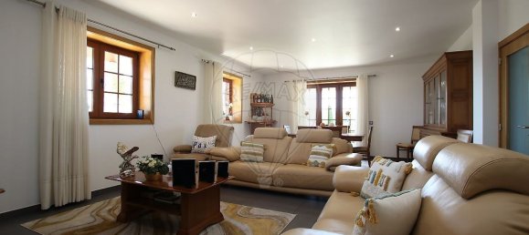 4 bedrooms House in Abadim, Portugal No. 170590 4