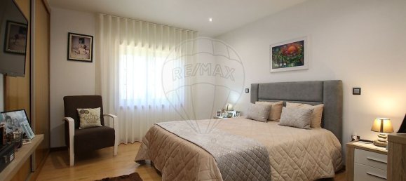 4 bedrooms House in Abadim, Portugal No. 170590 30
