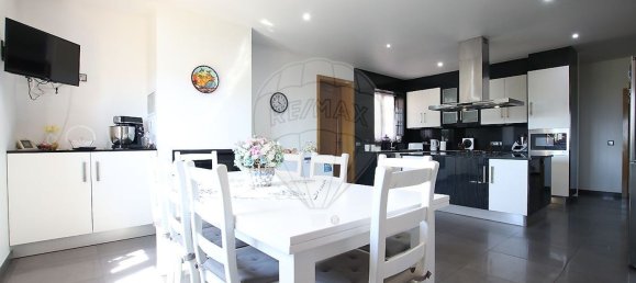 4 bedrooms House in Abadim, Portugal No. 170590 9