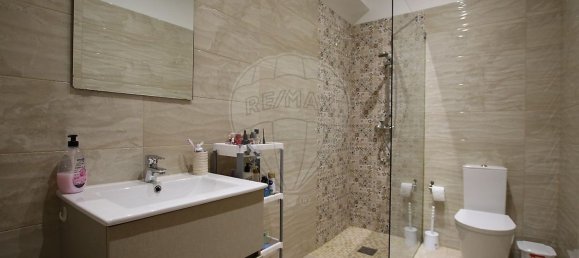 4 bedrooms House in Abadim, Portugal No. 170590 19