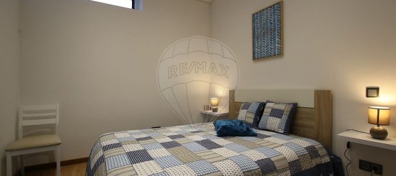 4 bedrooms House in Abadim, Portugal No. 170590 20