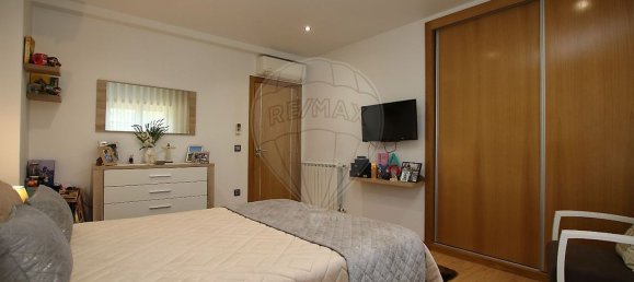 4 bedrooms House in Abadim, Portugal No. 170590 29