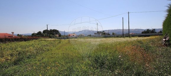 4 bedrooms House in Abadim, Portugal No. 170590 38