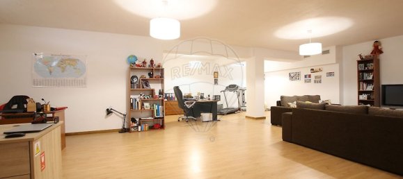 4 bedrooms House in Abadim, Portugal No. 170590 18