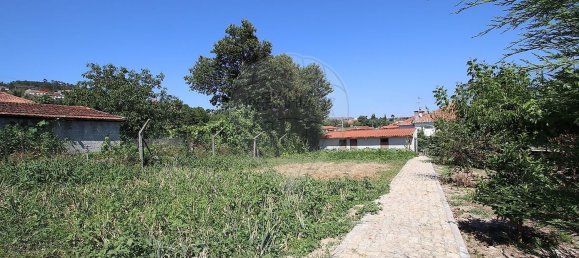 4 bedrooms House in Abadim, Portugal No. 170590 37