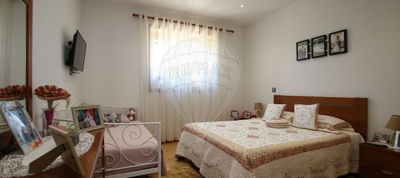 4 bedrooms House in Abadim, Portugal No. 170590 22