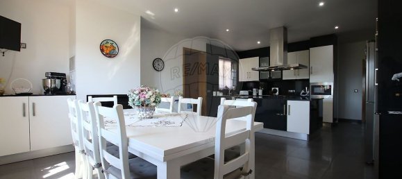 4 bedrooms House in Abadim, Portugal No. 170590 14