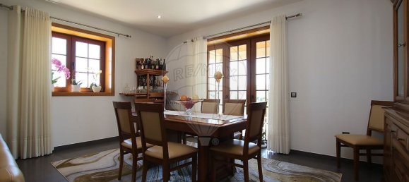 4 bedrooms House in Abadim, Portugal No. 170590 5