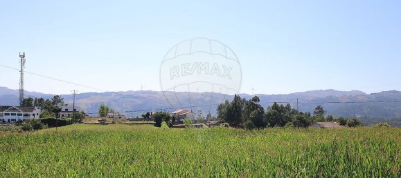 4 bedrooms House in Abadim, Portugal No. 170590 40