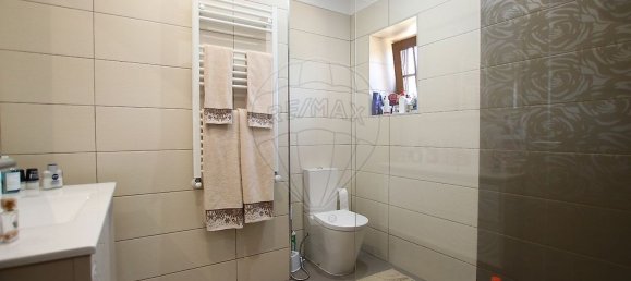 4 bedrooms House in Abadim, Portugal No. 170590 24