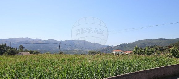 4 bedrooms House in Abadim, Portugal No. 170590 41