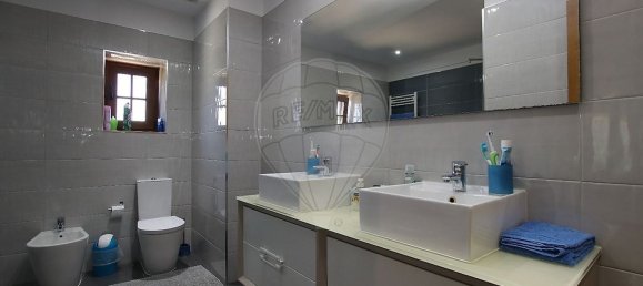 4 bedrooms House in Abadim, Portugal No. 170590 28