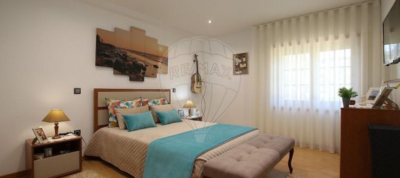 4 bedrooms House in Abadim, Portugal No. 170590 27