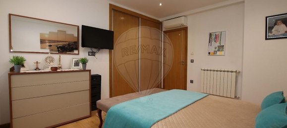 4 bedrooms House in Abadim, Portugal No. 170590 26