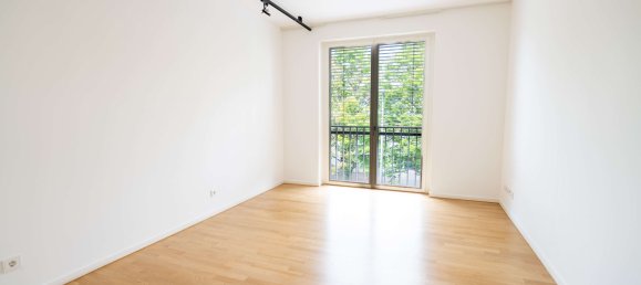 4 Schlafzimmer Wohnung in Frankfurt am Main, Germany, Nr. 362019 9