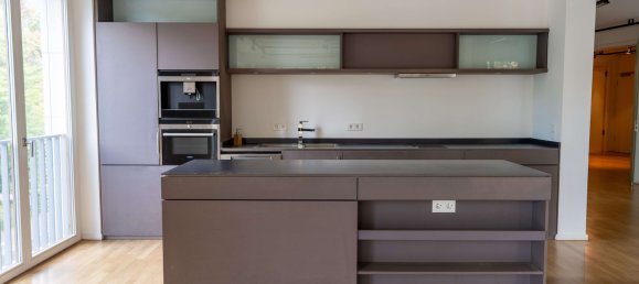 4 Schlafzimmer Wohnung in Frankfurt am Main, Germany, Nr. 362019 11