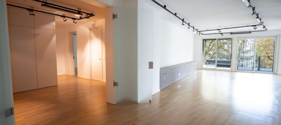 4 Schlafzimmer Wohnung in Frankfurt am Main, Germany, Nr. 362019 10
