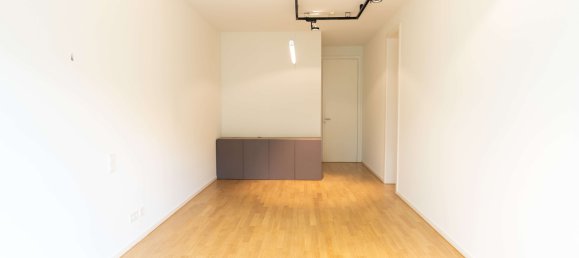 4 Schlafzimmer Wohnung in Frankfurt am Main, Germany, Nr. 362019 8