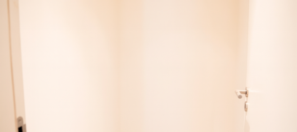 4 Schlafzimmer Wohnung in Frankfurt am Main, Germany, Nr. 362019 19