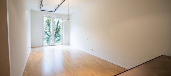 4 Schlafzimmer Wohnung in Frankfurt am Main, Germany, Nr. 362019 7