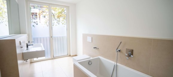 4 Schlafzimmer Wohnung in Frankfurt am Main, Germany, Nr. 362019 16