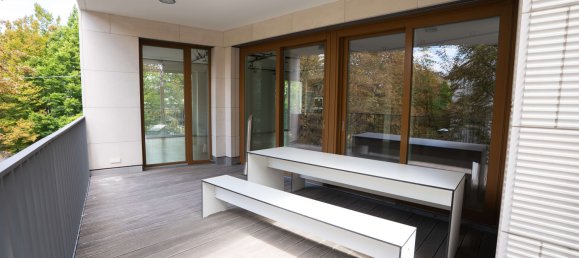 4 Schlafzimmer Wohnung in Frankfurt am Main, Germany, Nr. 362019 2