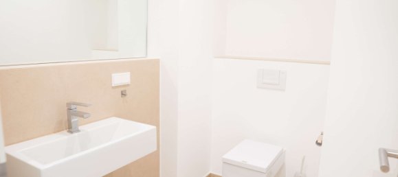 4 Schlafzimmer Wohnung in Frankfurt am Main, Germany, Nr. 362019 14