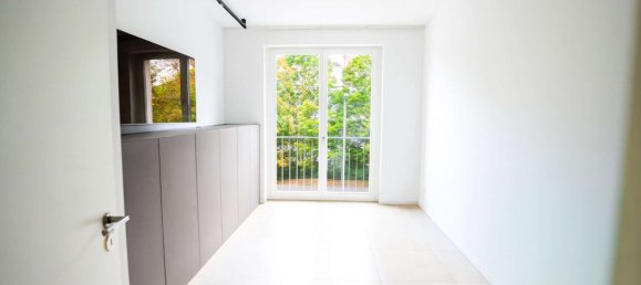 4 Schlafzimmer Wohnung in Frankfurt am Main, Germany, Nr. 362019 13