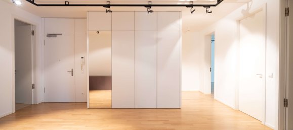 4 Schlafzimmer Wohnung in Frankfurt am Main, Germany, Nr. 362019 5