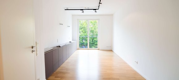 4 Schlafzimmer Wohnung in Frankfurt am Main, Germany, Nr. 362019 6