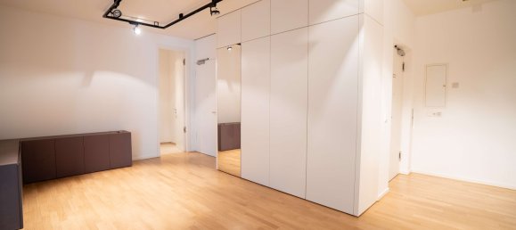 4 Schlafzimmer Wohnung in Frankfurt am Main, Germany, Nr. 362019 17