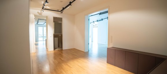 4 Schlafzimmer Wohnung in Frankfurt am Main, Germany, Nr. 362019 4