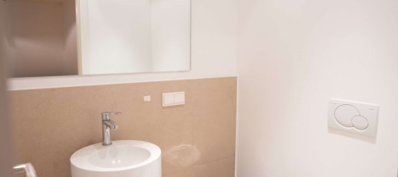 4 Schlafzimmer Wohnung in Frankfurt am Main, Germany, Nr. 362019 18