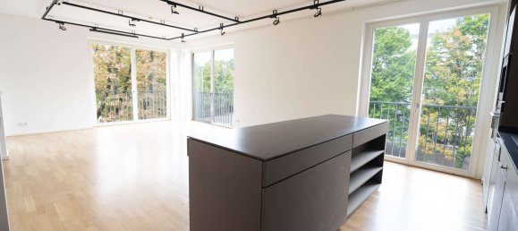 4 Schlafzimmer Wohnung in Frankfurt am Main, Germany, Nr. 362019 12