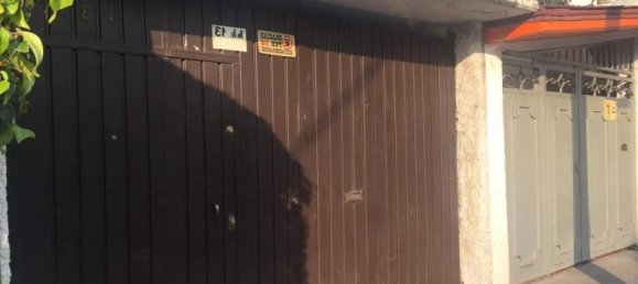 4 Schlafzimmer Haus in Mexicali, Mexico, Nr. 163274 2
