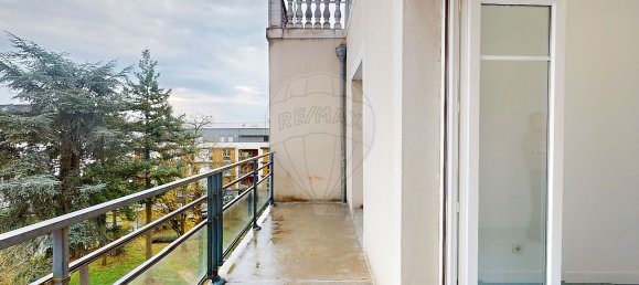 2 bedrooms Apartment in Orleans, France No. 41423 2