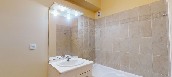 2 bedrooms Apartment in Orleans, France No. 41423 7